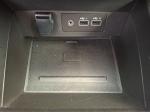 renault-clio-2024-gasolina-999cc