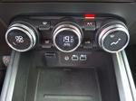 renault-clio-2024-gasolina-999cc