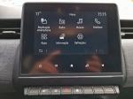 renault-clio-2024-gasolina-999cc
