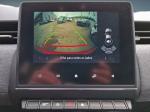 renault-clio-2024-gasolina-999cc