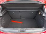 renault-clio-2024-gasolina-999cc