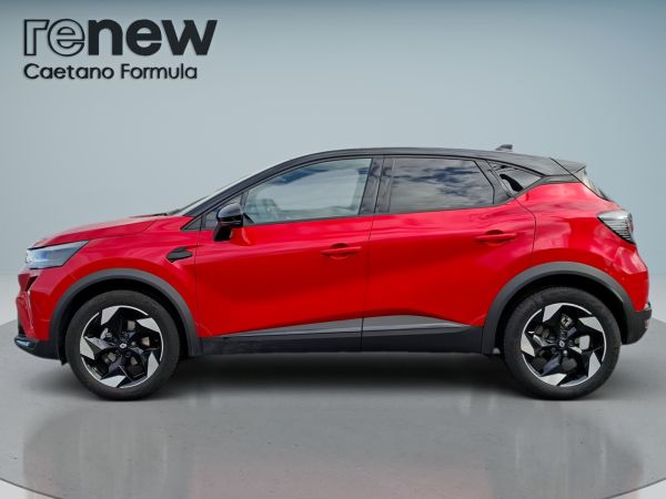 renault-captur-2025-gasolina-999cc