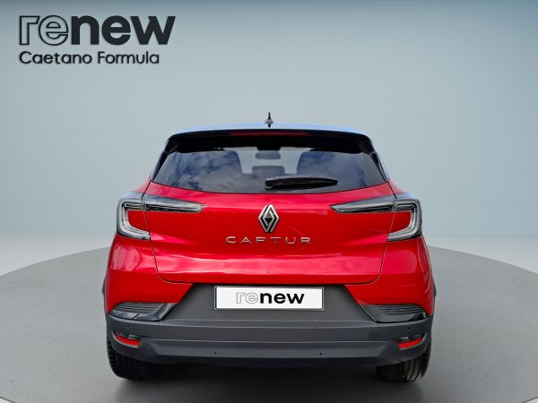 renault-captur-2025-gasolina-999cc