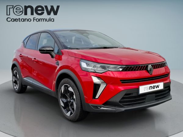 renault-captur-2025-gasolina-999cc
