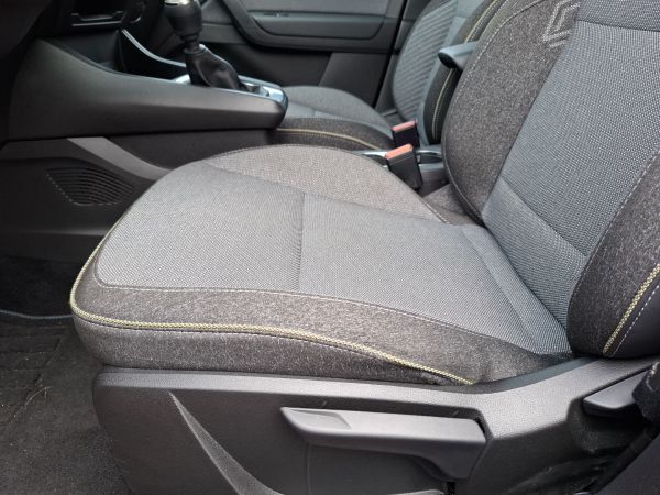 renault-captur-2025-gasolina-999cc