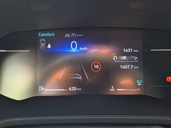 renault-captur-2025-gasolina-999cc