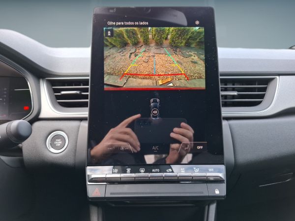 renault-captur-2025-gasolina-999cc