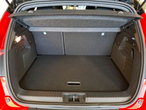 renault-captur-2025-gasolina-999cc