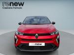 renault-captur-2025-gasolina-999cc