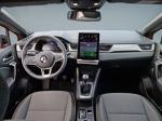 renault-captur-2025-gasolina-999cc