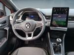 renault-captur-2025-gasolina-999cc