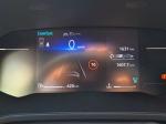 renault-captur-2025-gasolina-999cc