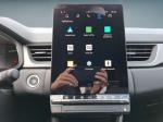 renault-captur-2025-gasolina-999cc