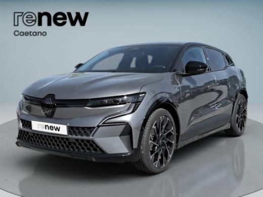 renault-megane-2025-eletrico-427cc