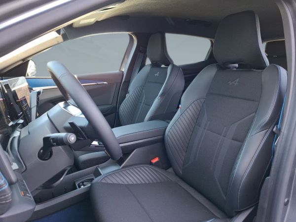 renault-megane-2025-eletrico-427cc
