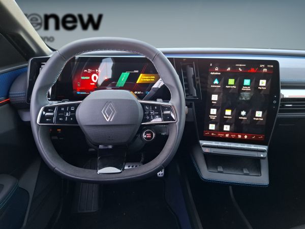 renault-megane-2025-eletrico-427cc