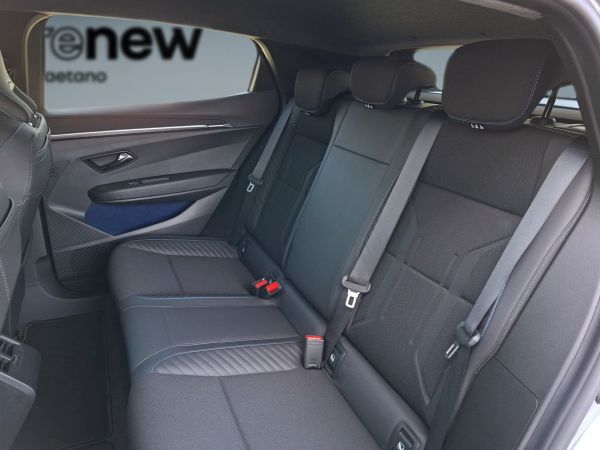 renault-megane-2025-eletrico-427cc