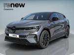 renault-megane-2025-eletrico-427cc