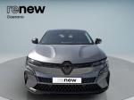 renault-megane-2025-eletrico-427cc