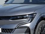 renault-megane-2025-eletrico-427cc