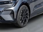 renault-megane-2025-eletrico-427cc
