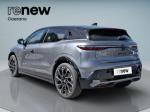renault-megane-2025-eletrico-427cc