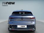 renault-megane-2025-eletrico-427cc