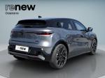 renault-megane-2025-eletrico-427cc