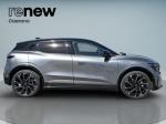 renault-megane-2025-eletrico-427cc