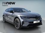 renault-megane-2025-eletrico-427cc