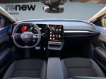 renault-megane-2025-eletrico-427cc