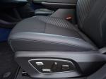 renault-megane-2025-eletrico-427cc