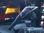renault-megane-2025-eletrico-427cc