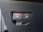 renault-megane-2025-eletrico-427cc