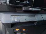 renault-megane-2025-eletrico-427cc