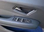 renault-megane-2025-eletrico-427cc