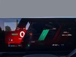 renault-megane-2025-eletrico-427cc