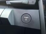 renault-megane-2025-eletrico-427cc