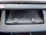 renault-megane-2025-eletrico-427cc