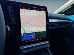 renault-megane-2025-eletrico-427cc