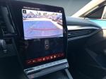 renault-megane-2025-eletrico-427cc
