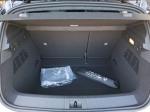 renault-megane-2025-eletrico-427cc
