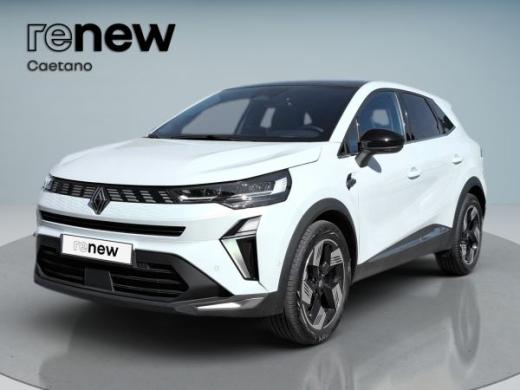 renault-symbioz-2025-gasolina-1332cc