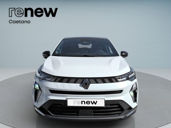 renault-symbioz-2025-gasolina-1332cc