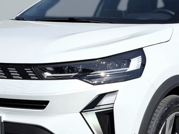 renault-symbioz-2025-gasolina-1332cc