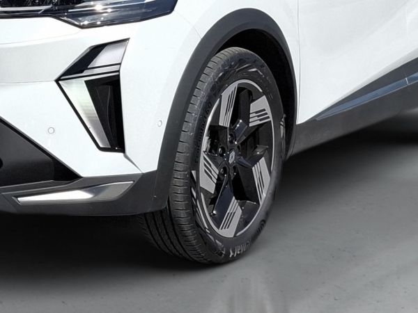 renault-symbioz-2025-gasolina-1332cc
