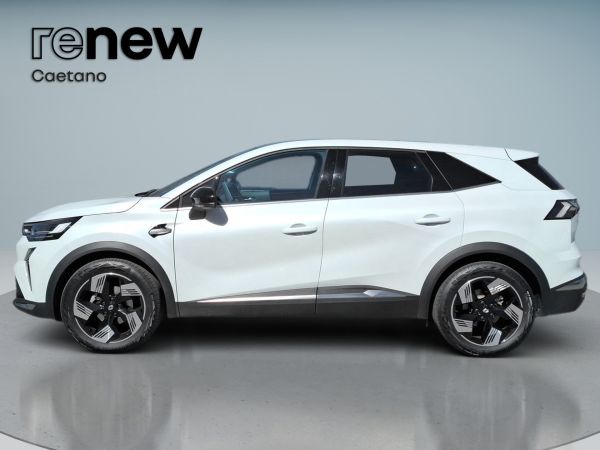 renault-symbioz-2025-gasolina-1332cc