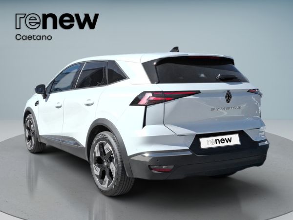 renault-symbioz-2025-gasolina-1332cc
