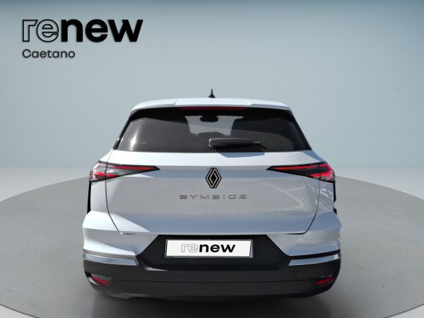 renault-symbioz-2025-gasolina-1332cc