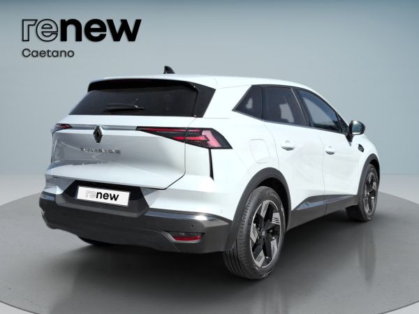 renault-symbioz-2025-gasolina-1332cc